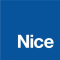 Nice For You Beta
